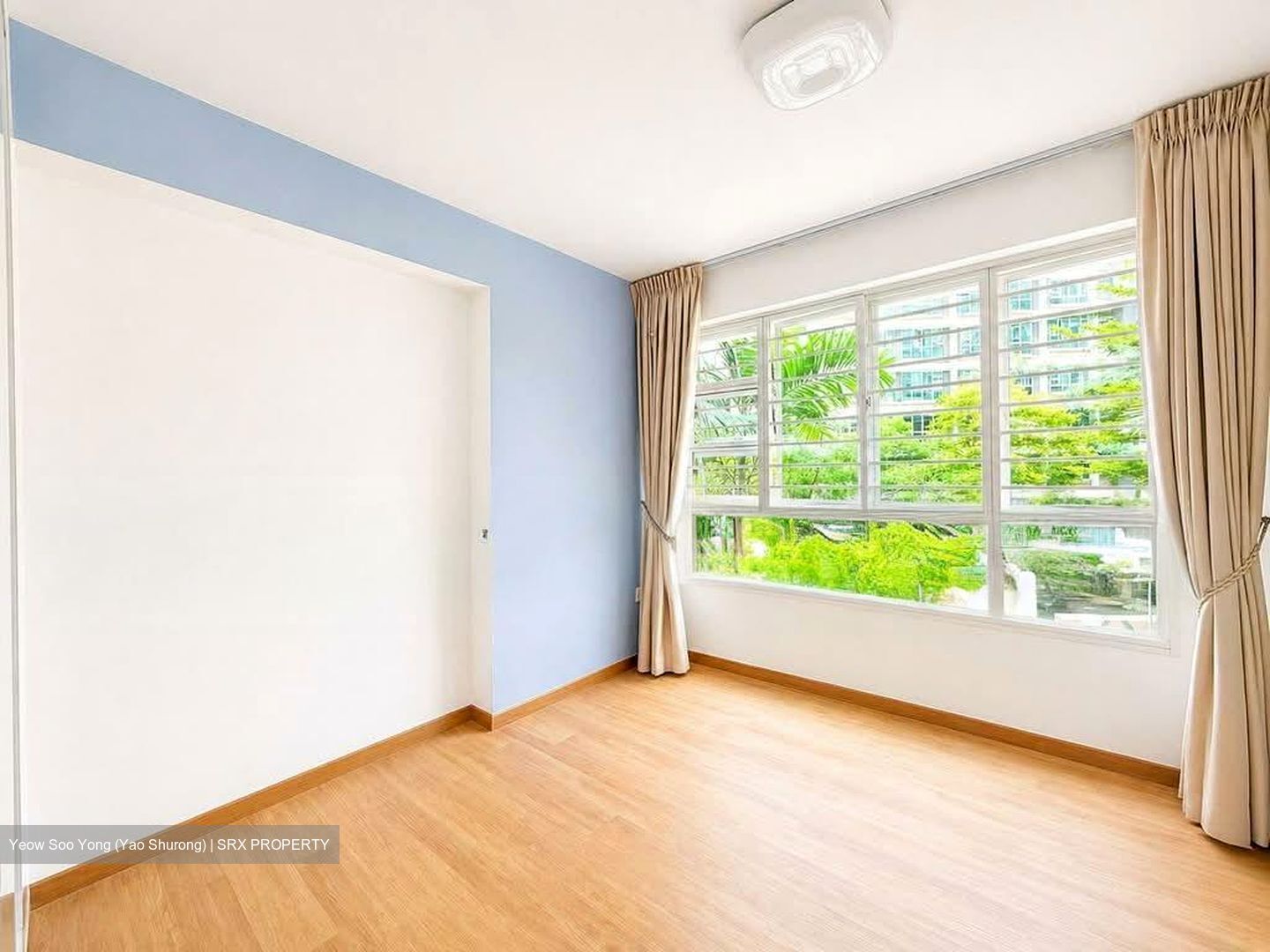 Blk 670B Waterway Ridges (Punggol), HDB 5 Rooms #553358901